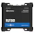 teltonika Router 4g lte cat4 dualsim passpoe-in