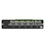 teltonika Ethernet switch 5port 10/100 industrial poe