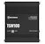 teltonika Ethernet switch 5port gbit industrial 4×poe+