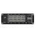 teltonika Ethernet switch 8xgb+2xsfp managed poe+