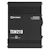 teltonika Ethernet switch 8xgb+2xsfp industrial din