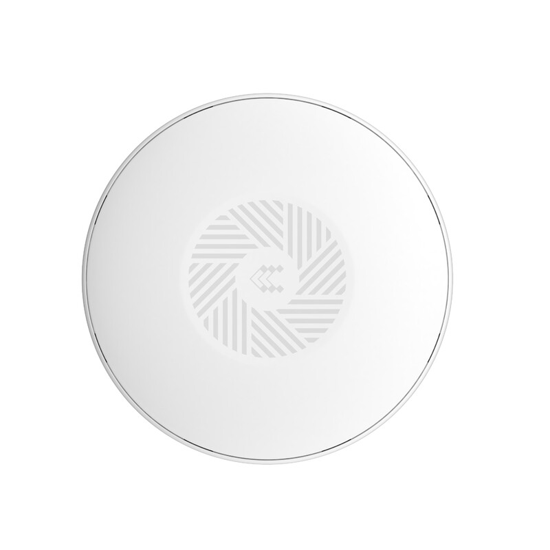 teltonika Wireless basestation wifi 5 dualband 867m poe rms