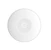 teltonika Wireless basestation wifi 5 dualband 867m poe rms