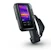 flir Lämpökamera flir i65 480x640