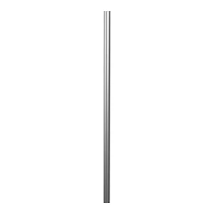 schneider electric Merkkivalotarvike harmony alu 25mm pylväs 800mm pitkä