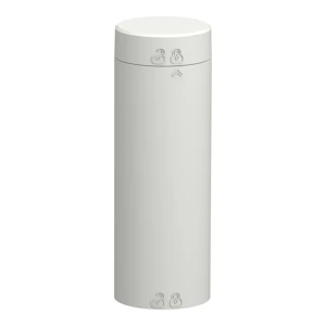 schneider electric Signalljus harmony xv4 24v blinkande bas och lock