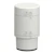 schneider electric Signalljus harmony xv4 24vbase direkt mont +lock