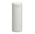 schneider electric Signalljus harmony xv4 ac blinkande och lock