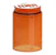 schneider electric Signal light harmony xv4 blinking orange color lens