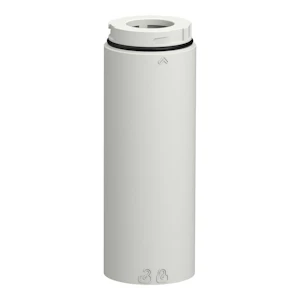 schneider electric Signalljustillbehör harmony xv4 kroppsförlängare