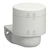 schneider electric Merkkivalo harmony xv6 24v jalusta seinäsovittime
