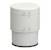 schneider electric Merkkivalo harmony xv6 24v jalusta suora/putki ja