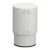 schneider electric Signal light harmony xv6 usb tube cover white