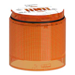 SIGNALLJUS HARMONY XV6 BLINKANDE ORANGE LINS