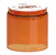 schneider electric Signalljus harmony xv6 blinkande orange lins