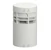 schneider electric Signalljustillbehör harmony xv6 redigerbart röstlarm-vit