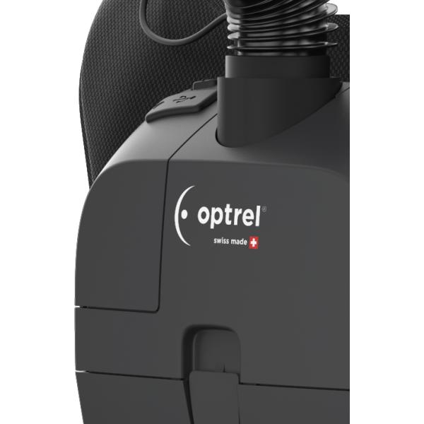 optrel Vara-akku swiss air swiss air-sarja