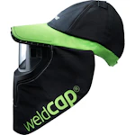 WELDING MASK WELDCAP BULL CAP 9.3.-12