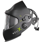 WELDING MASK HELIX CLT HELIX KIT