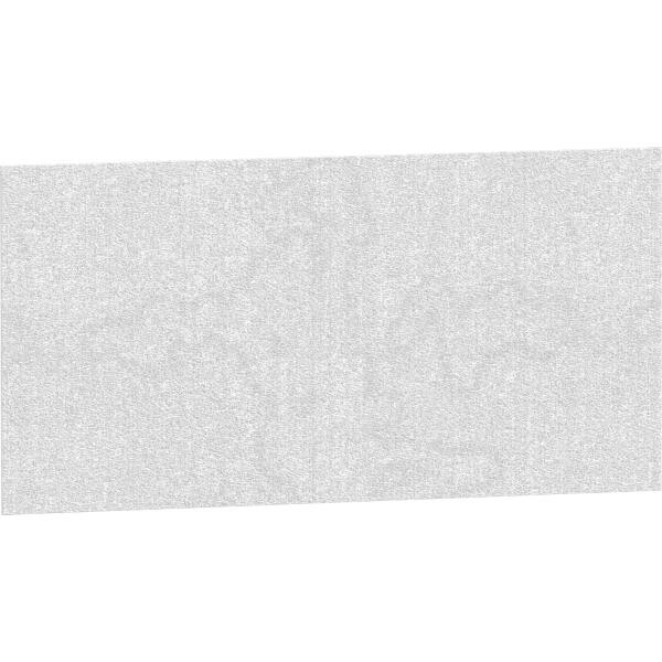 PRE-FILTER OPTREL 50PCS E3000X SERIES