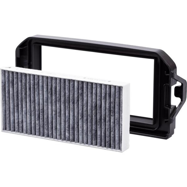 ODOR FILTER OPTREL BREEZE E3000X SERIES