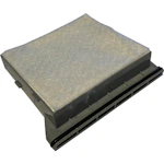 PARTICLE FILTER TH3/TM3 SWISS AIR SERIES