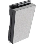 COMBINATION FILTER ABE1P SWISS AIR SERIES