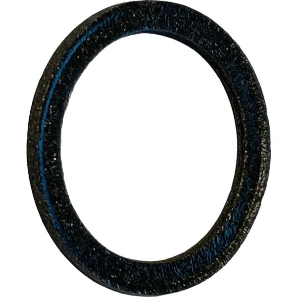 HOSE SEAL SWISS AIR 5PCS SWISS AIR SERIES