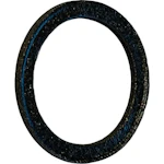 HOSE SEAL SWISS AIR 5PCS SWISS AIR SERIES