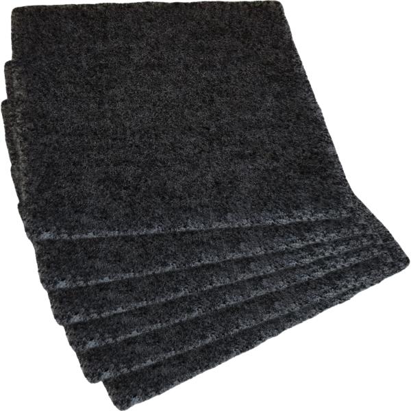 ODOR FILTER SWISS AIR 20PCS SWISS AIR SERIES