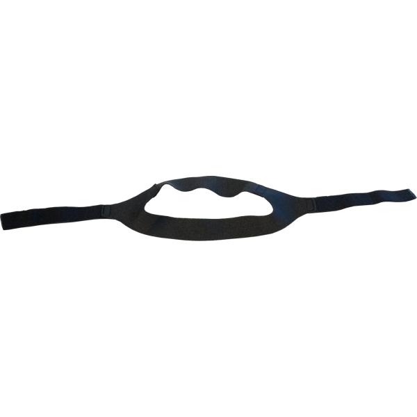 HEADBAND SWISS AIR SOFT 2PC SWISS AIR SERIES