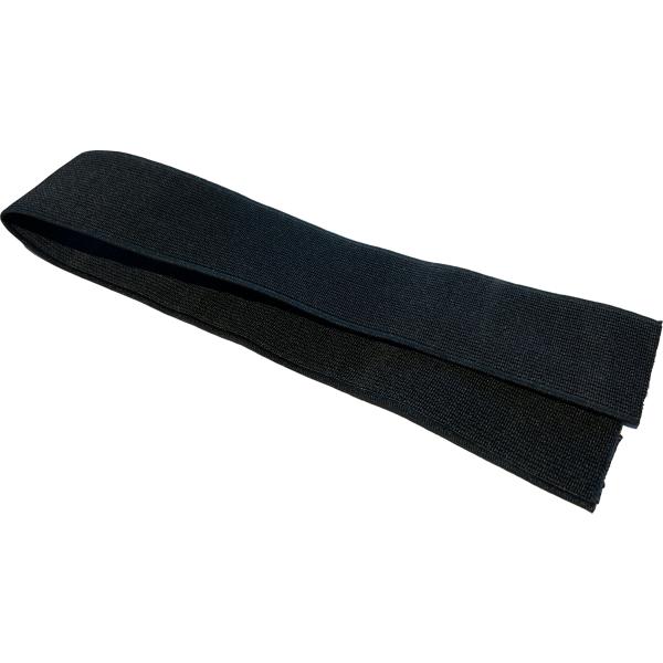 NECKBAND SWISS AIR 2PC SWISS AIR SERIES
