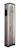garo Laddstation ls4dcm-t221wo-4g