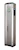 garo Laddstation ls4dcm-t222wo-4g