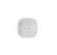 abb Läsnäolotunnistin knx abb 360d 4v b/t ip20 uka val mini