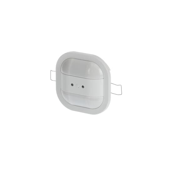 abb Läsnäolotunnistin knx abb 360d 4v b/t ip20 uka val mini