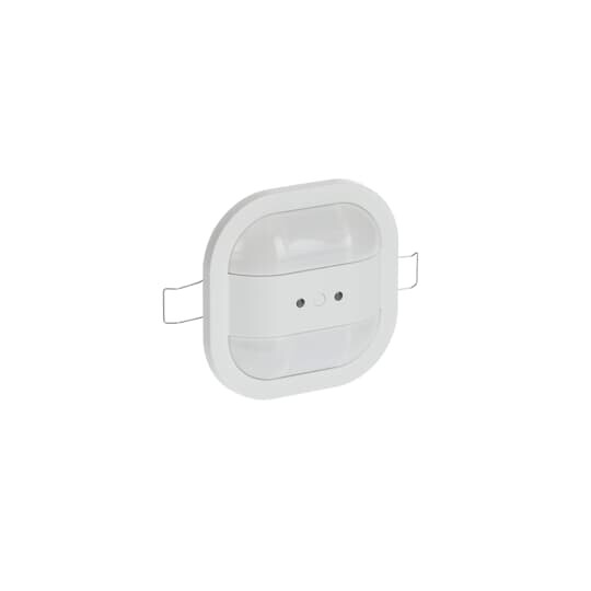 abb Läsnäolotunnistin knx abb 360d 4v b/t ip20 uka val mini