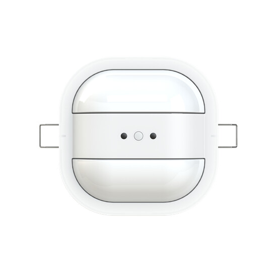 abb Läsnäolotunnistin knx abb 360d 2k b/t ip20 uka val