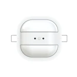 PRESENCE DETECTOR KNX 360 2-CH, WHI