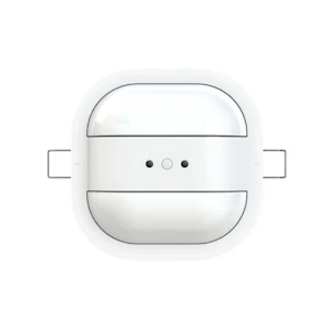 abb Läsnäolotunnistin knx abb 360d 2k b/t ip20 uka val