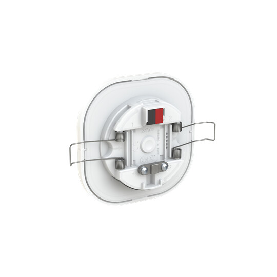 abb Läsnäolotunnistin knx abb 360d 2k b/t ip20 uka val