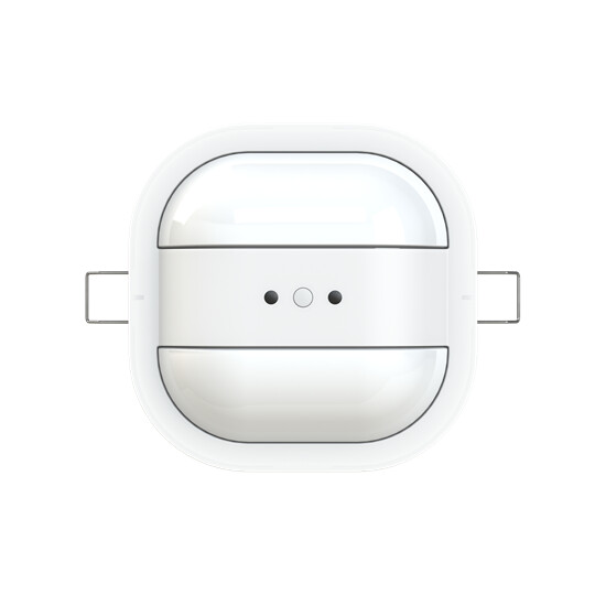 abb Läsnäolotunnistin knx abb 360d 4v b/t ip20 uka val