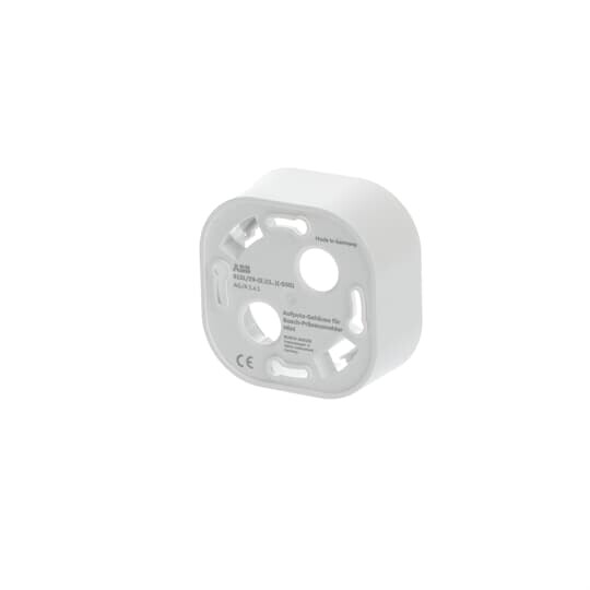 abb Asennustarvike knx abb pinta-as.kotelo mini val