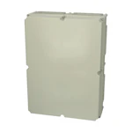 ASENNUSKOTELO PC EK FIBOX EKWH 250 G NEW 760x560x250