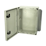 INSTALLATIONS KAPSLING PC ARCA 705030