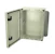 fibox Asennuskotelo pc arca 705030