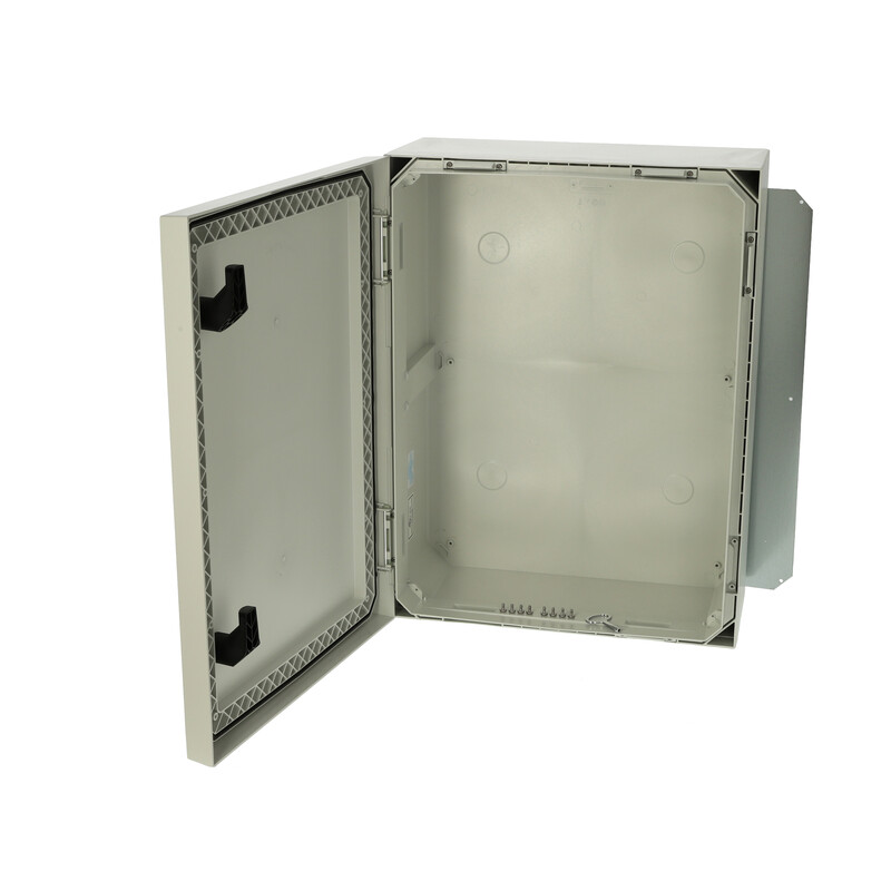 ASENNUSKOTELO PC ARCA 806030