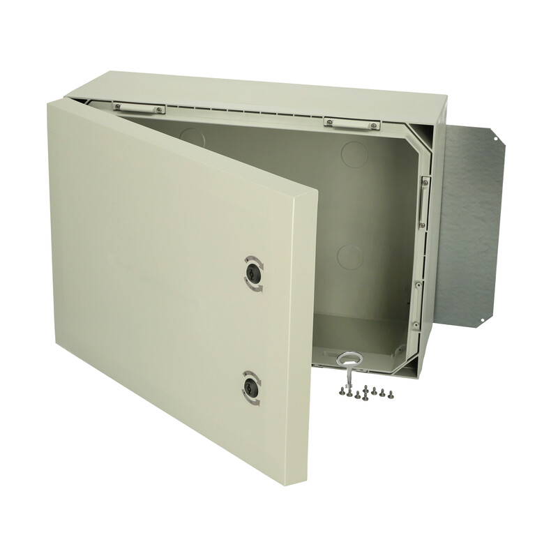 ASENNUSKOTELO PC ARCA 507030