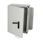 INSTALLATIONS KAPSLING PC ARCA 705030S
