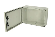 INSTALLATIONS KAPSLING PC ARCA 507030S